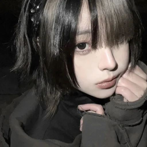 ляпота 4 - @swishCOM - 