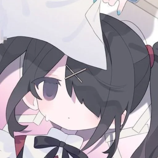 Sticker swishCOM4 - 1