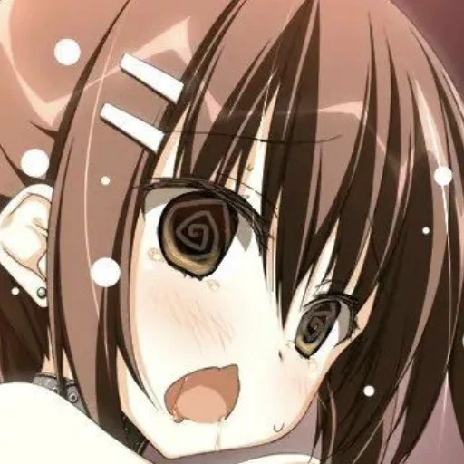 Sticker swishCOM4 - 1