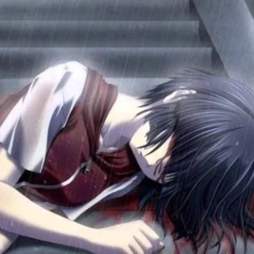 Sticker swishCOM4 - 1