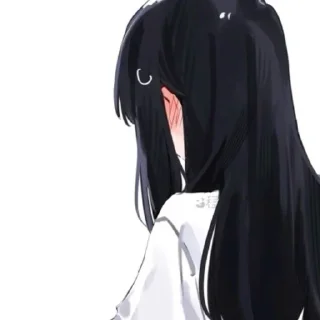 Sticker ляпота 4 - @swishCOM - 9