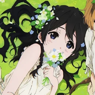 Sticker ляпота 4 - @swishCOM - 8