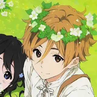 Sticker ляпота 4 - @swishCOM - 1