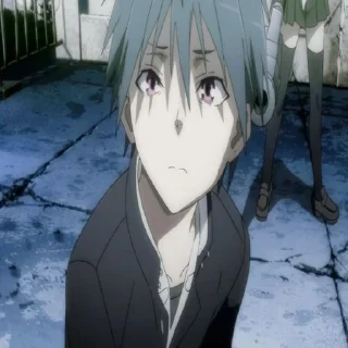 Sticker ляпота 4 - @swishCOM - 4