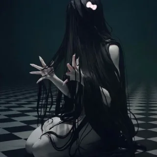 Sticker ляпота 4 - @swishCOM - 6