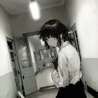 Sticker ляпота 4 - @swishCOM - 5