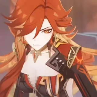 Sticker ляпота 4 - @swishCOM - 3