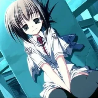 Sticker ляпота 4 - @swishCOM - 10