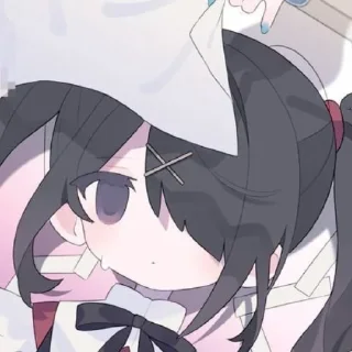 Sticker ляпота 4 - @swishCOM - 7