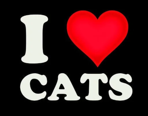 сердце графика День Святого Валентина