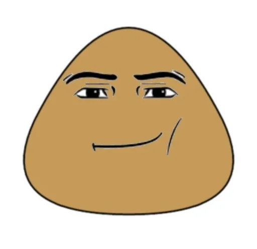 рисование клипарт мультфильм