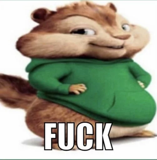 одежда мультфильм игрушка