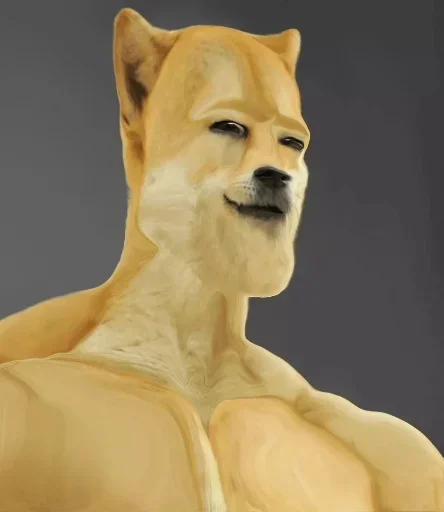 statue animal mammal