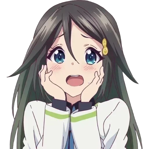 Стикер копилочка 2.0 :: @fStikBot - 11