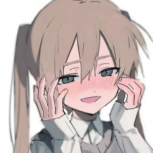 Стикер копилочка 2.0 :: @fStikBot - 2