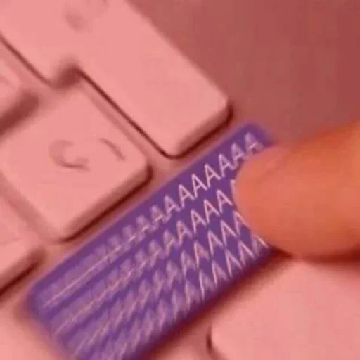 Стикер копилочка 2.0 :: @fStikBot - 0