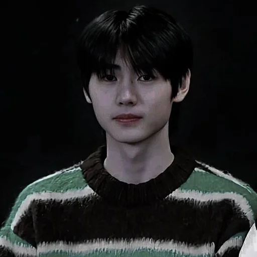 clothing person human face