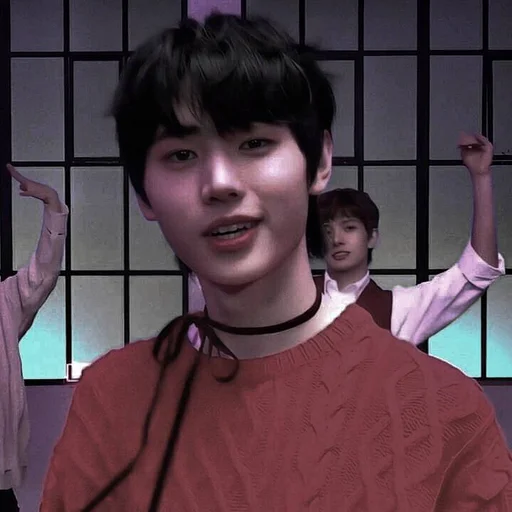 human face person clothing