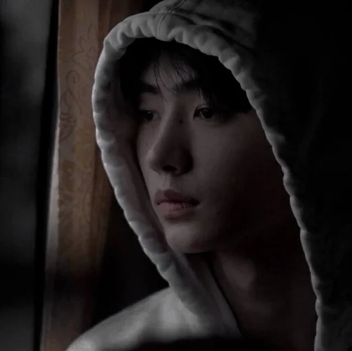 human face person portrait