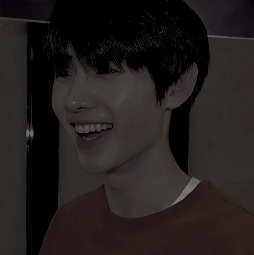 human face person lip