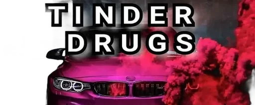 Sticker sx6109c8_by_snapstix_bot - 1