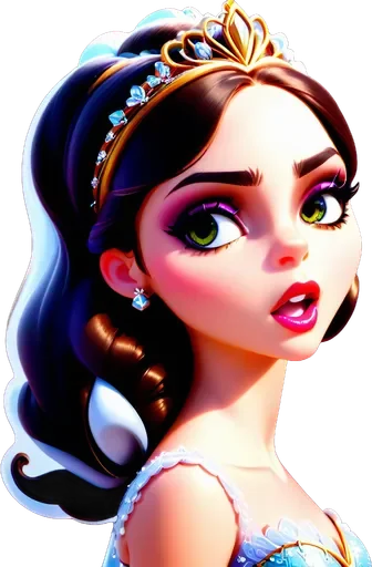 Стикер sx6109c8_by_snapstix_bot - 1