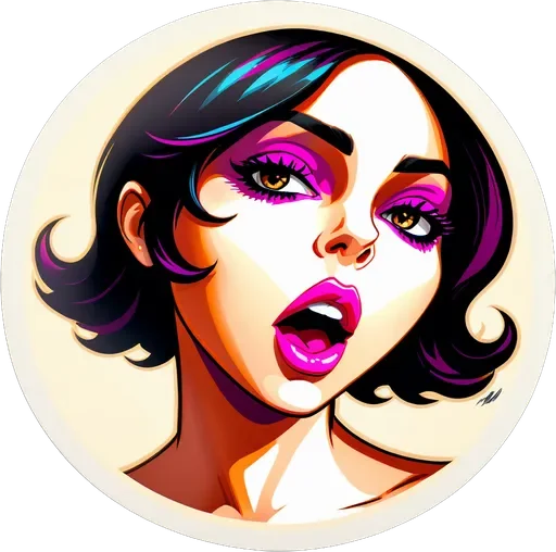 Стикер sx6109c8_by_snapstix_bot - 1