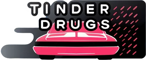 Стикер sx6109c8_by_snapstix_bot - 1