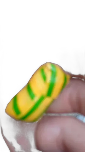 Sticker sx6109c8_by_snapstix_bot - 1