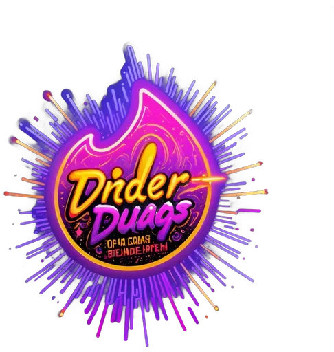 Sticker sx6109c8_by_snapstix_bot - 1