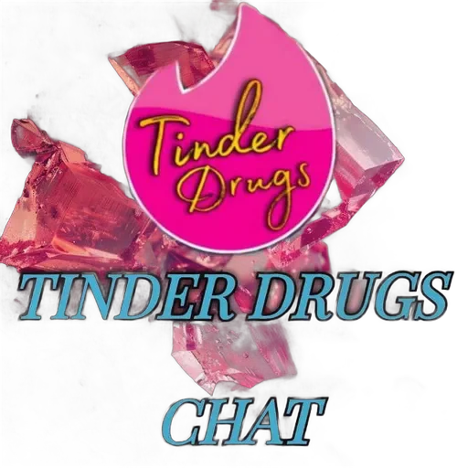 Sticker sx6109c8_by_snapstix_bot - 1