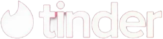 Sticker Tinder - 9