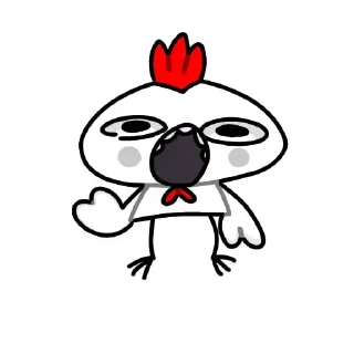 Sticker Больше стикеров 👉🏻 @stickertg4 - 2