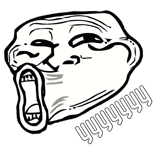 drawing sketch line art