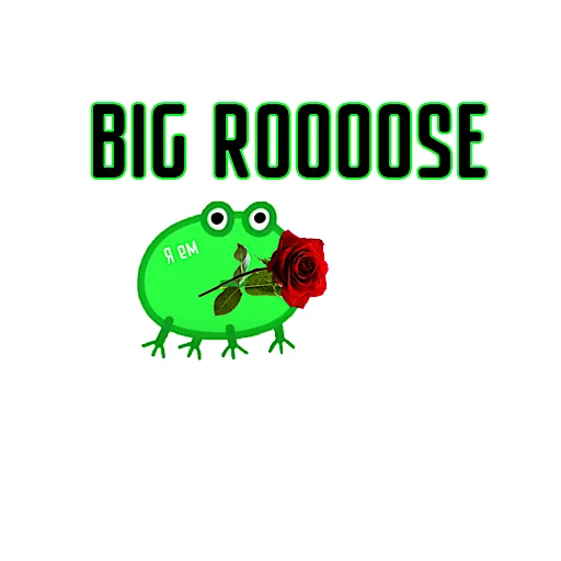 text clipart graphics