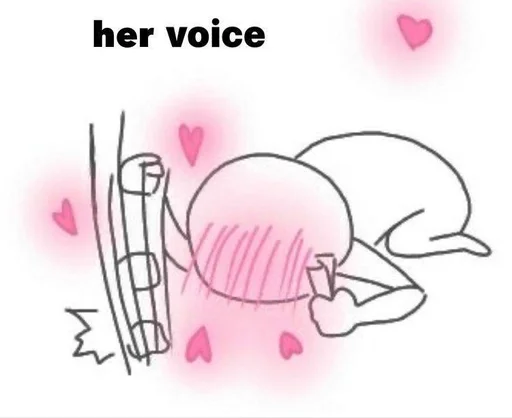 эскиз клипарт рисование