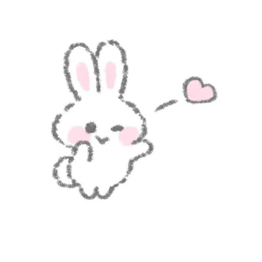 эскиз рисование клипарт