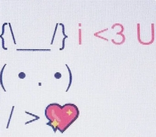 детское искусство мультфильм почерк