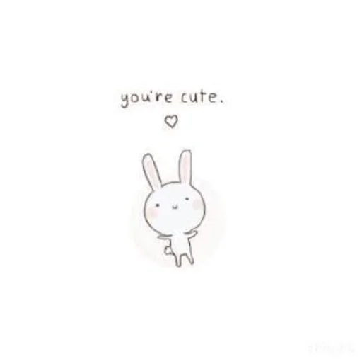 эскиз рисование СМС