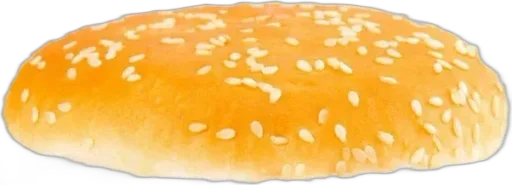 Больше стиков тут: @stikery4 - 