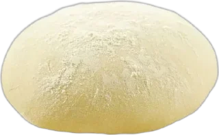 Sticker Больше стиков тут: @stikery4 - 2