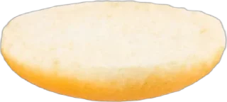 Sticker Больше стиков тут: @stikery4 - 5