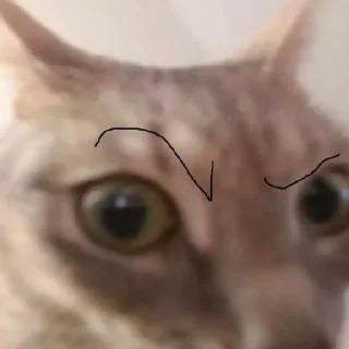 Стикер sxzkns - 2