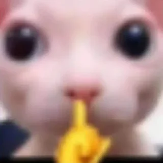 Стикер sxzkns - 9