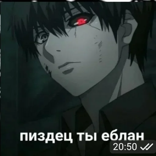 Больше стикеров: @sticerru - 