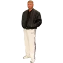 All models are 18 years old - человеческое лицо