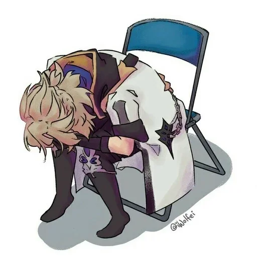 эскиз клипарт иллюстрация