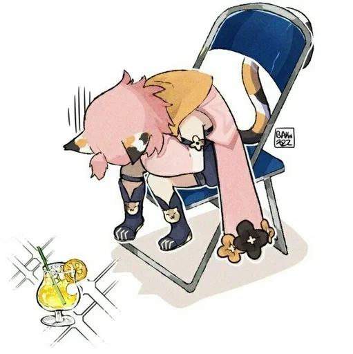 клипарт иллюстрация рисование