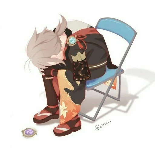 обувь одежда мультфильм