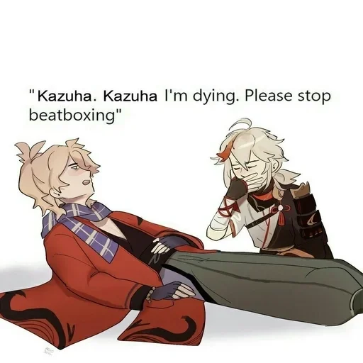 вымышленный персонаж аниме иллюстрация